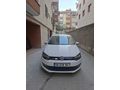 Sahibinden Volkswagen Polo 1.2 TDi BlueMotion 2011 Model
