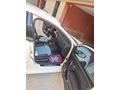 Sahibinden Volkswagen Polo 1.2 TDi BlueMotion 2011 Model