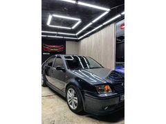 Sahibinden Volkswagen Bora 1.6 Comfortline 1999 Model 