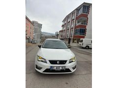 Acil satılık leon