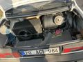 Sahibinden Tofaş Şahin 1.6 1994 Model 