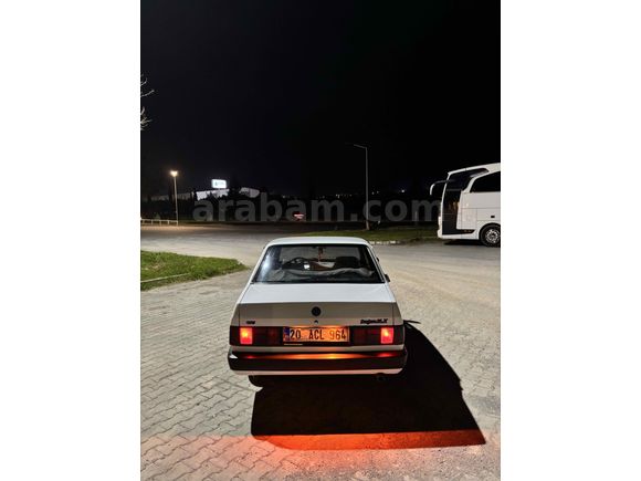 Sahibinden Tofaş Şahin 1.6 1994 Model 