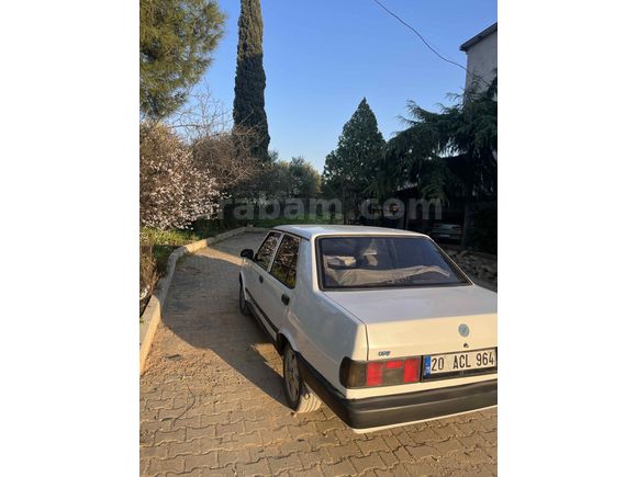 Sahibinden Tofaş Şahin 1.6 1994 Model 