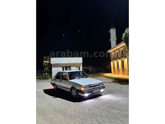 Sahibinden Tofaş Şahin 1.6 1994 Model 