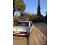 Sahibinden Tofaş Şahin 1.6 1994 Model 