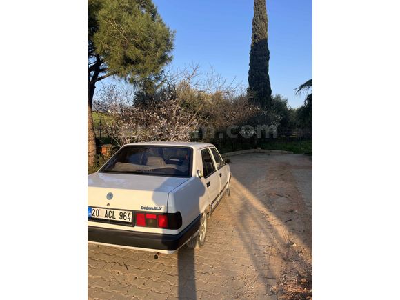 Sahibinden Tofaş Şahin 1.6 1994 Model 