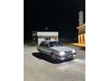 Sahibinden Tofaş Şahin 1.6 1994 Model 