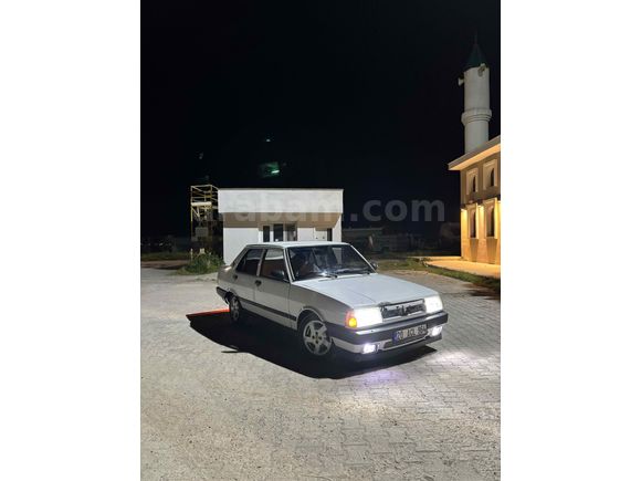 Sahibinden Tofaş Şahin 1.6 1994 Model 