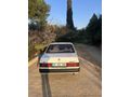 Sahibinden Tofaş Şahin 1.6 1994 Model 