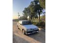 Sahibinden Tofaş Şahin 1.6 1994 Model 