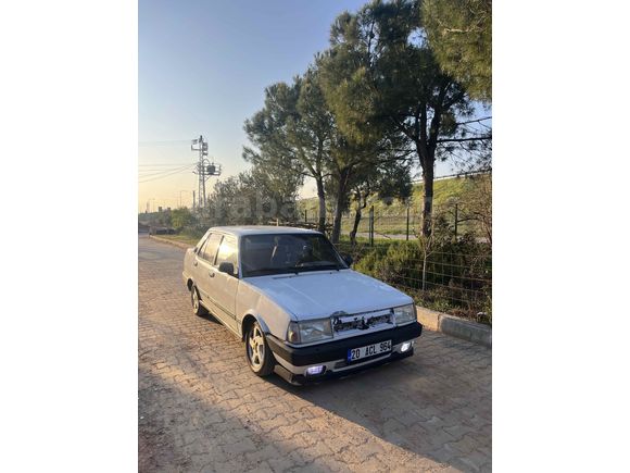 Sahibinden Tofaş Şahin 1.6 1994 Model 