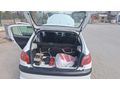 Sahibinden Peugeot 206 1.4 HDi X-line 2004 Model 