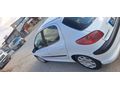 Sahibinden Peugeot 206 1.4 HDi X-line 2004 Model 