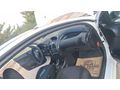 Sahibinden Peugeot 206 1.4 HDi X-line 2004 Model 