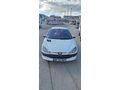 Sahibinden Peugeot 206 1.4 HDi X-line 2004 Model 
