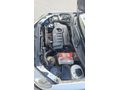 Sahibinden Peugeot 206 1.4 HDi X-line 2004 Model 