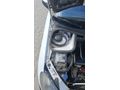 Sahibinden Peugeot 206 1.4 HDi X-line 2004 Model 