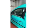 Volkswagen Caddy Panel Van K.KART ve ELDEN SENET OLUR