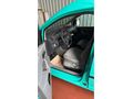 Volkswagen Caddy Panel Van K.KART ve ELDEN SENET OLUR