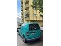 Volkswagen Caddy Panel Van K.KART ve ELDEN SENET OLUR