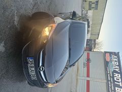 Sahibinden Opel Astra 1.6 Edition 2014 Model 