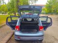 Sahibinden Hyundai Getz 1.3 GLS 2004 Model