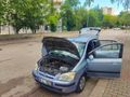 Sahibinden Hyundai Getz 1.3 GLS 2004 Model