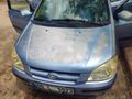 Sahibinden Hyundai Getz 1.3 GLS 2004 Model
