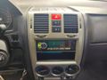 Sahibinden Hyundai Getz 1.3 GLS 2004 Model