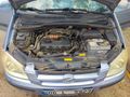 Sahibinden Hyundai Getz 1.3 GLS 2004 Model