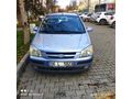 Sahibinden Hyundai Getz 1.3 GLS 2004 Model