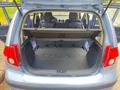 Sahibinden Hyundai Getz 1.3 GLS 2004 Model