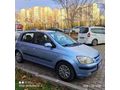 Sahibinden Hyundai Getz 1.3 GLS 2004 Model