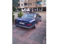Sahibinden Mercedes - Benz 250 D 1988 Model 