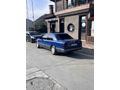 Sahibinden Mercedes - Benz 250 D 1988 Model 