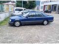 Sahibinden Mercedes - Benz 250 D 1988 Model 