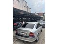 Tertemiz Değişensiz  hasar kayıtsız  vectra