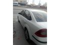 Sahibinden Ford Focus 1.6 TDCi Titanium X 2008 Model