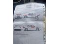Sahibinden Ford Focus 1.6 TDCi Titanium X 2008 Model