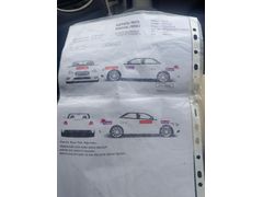 Sahibinden Ford Focus 1.6 TDCi Titanium X 2008 Model