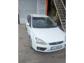 Sahibinden Ford Focus 1.6 TDCi Titanium X 2008 Model