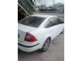 Sahibinden Ford Focus 1.6 TDCi Titanium X 2008 Model