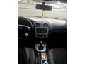 Sahibinden Ford Focus 1.6 TDCi Titanium X 2008 Model