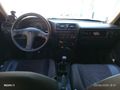 Sahibinden Opel Vectra 1.8 GL 1993 Model