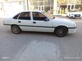 Sahibinden Opel Vectra 1.8 GL 1993 Model