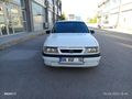 Sahibinden Opel Vectra 1.8 GL 1993 Model