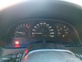 Sahibinden Opel Vectra 1.8 GL 1993 Model