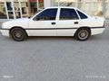 Sahibinden Opel Vectra 1.8 GL 1993 Model
