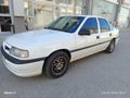 Sahibinden Opel Vectra 1.8 GL 1993 Model