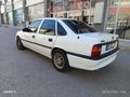 Sahibinden Opel Vectra 1.8 GL 1993 Model